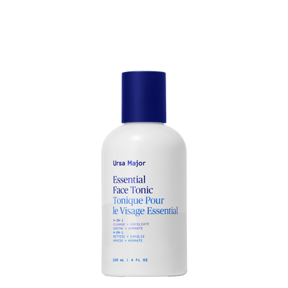Essential Face Tonic