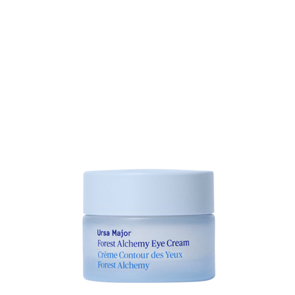 Forest Alchemy Eye Cream