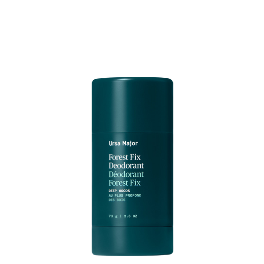 Forest Fix Deodorant