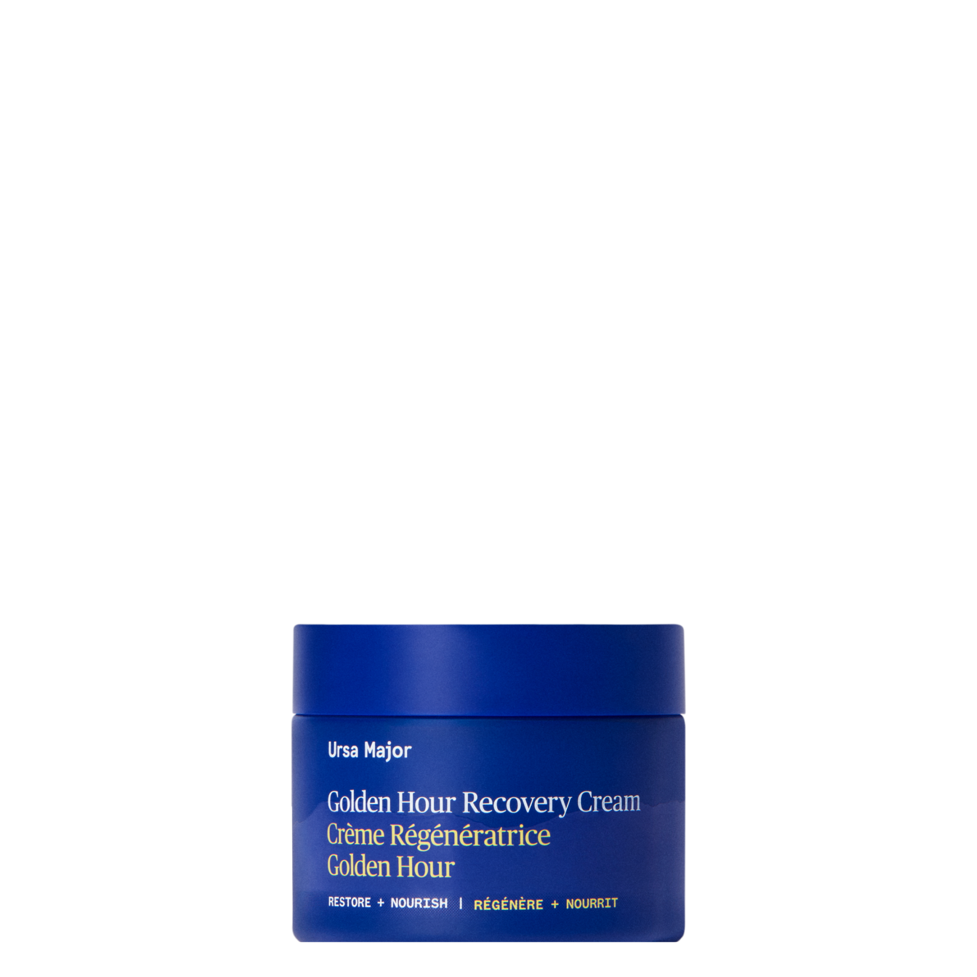 TRAVEL SIZE / 0.5oz