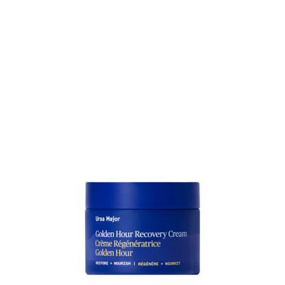 TRAVEL SIZE / 0.5oz