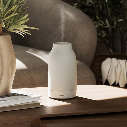 Air Waterless Diffuser