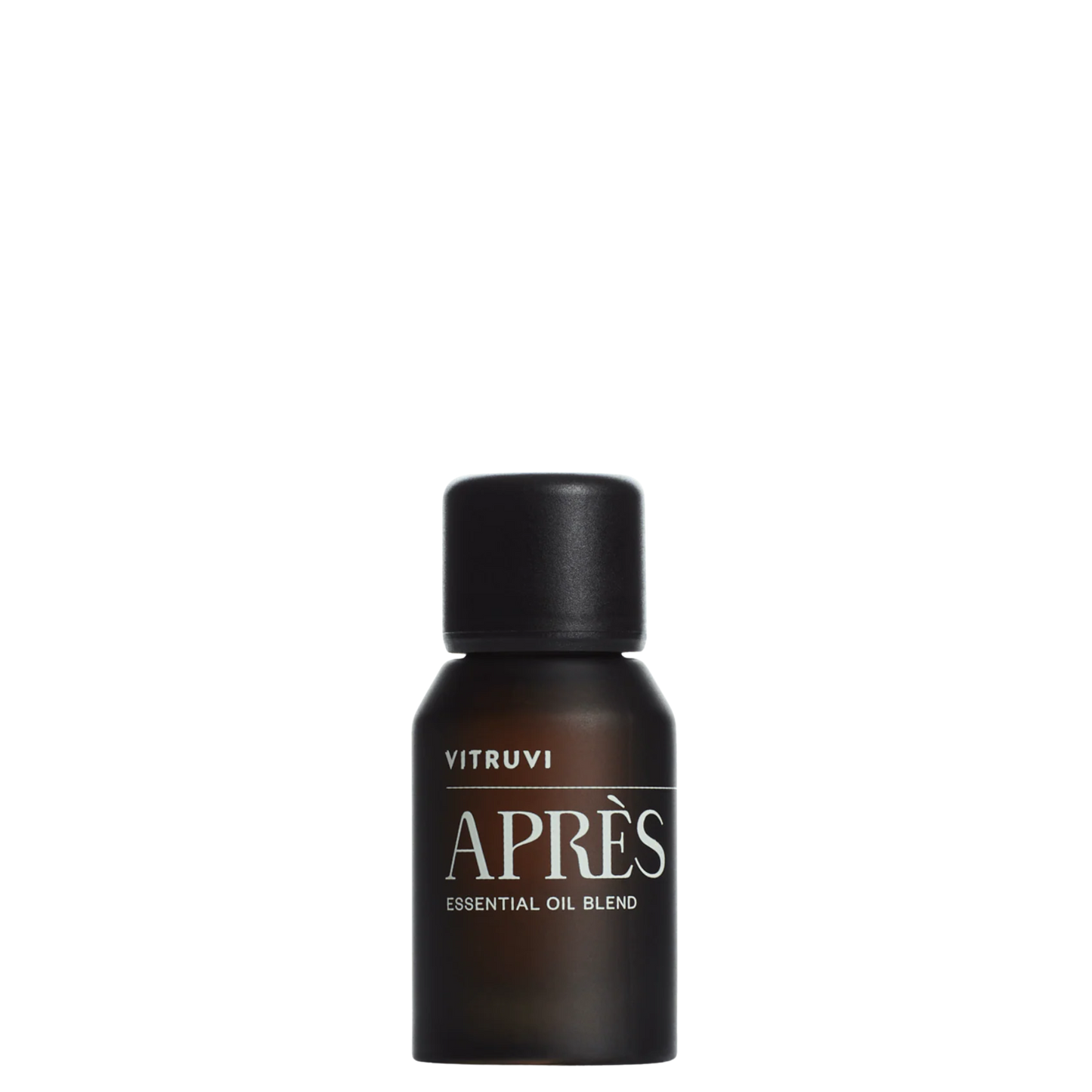 Après Essential Oil Blend