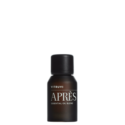 Après Essential Oil Blend