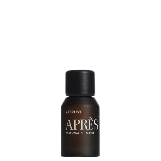 Après Essential Oil Blend