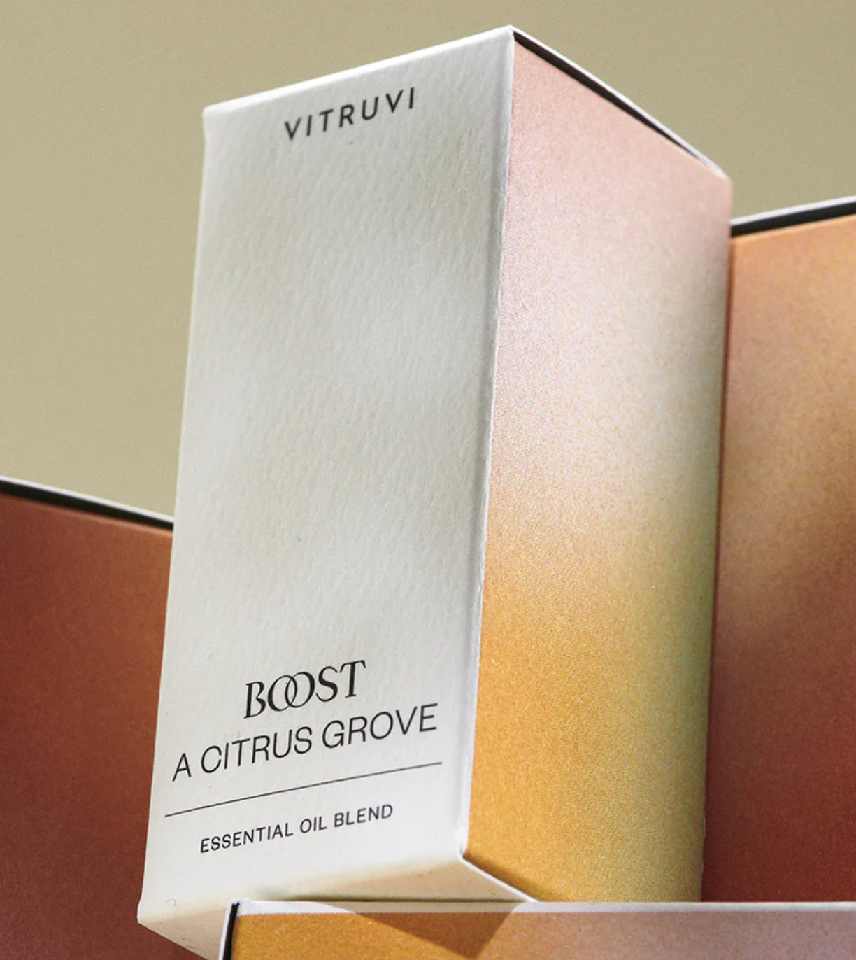 vitruvi_boost_eo_box