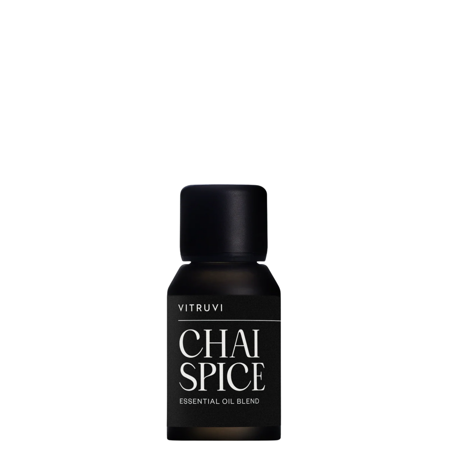 Chai Spice Essential Oil Blend