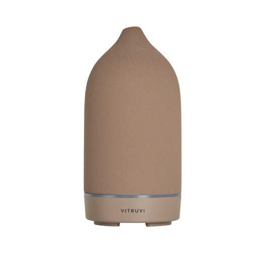 vitruvi_cocoa_diffuser