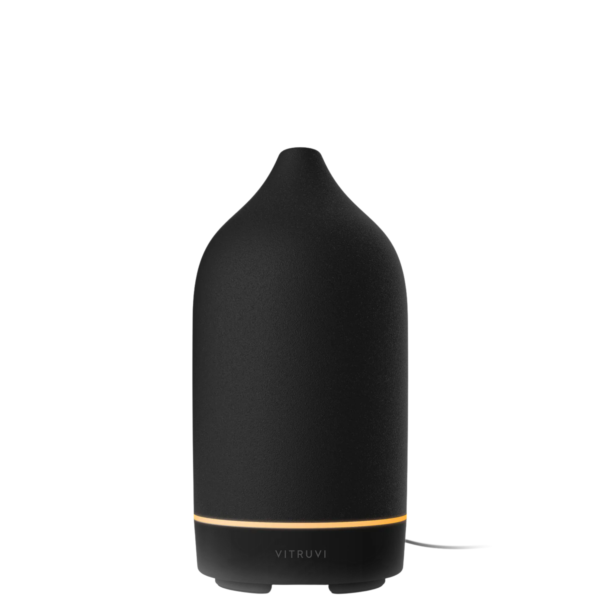 Vitruvi Essential Oil Diffuser - Thumbnail 5