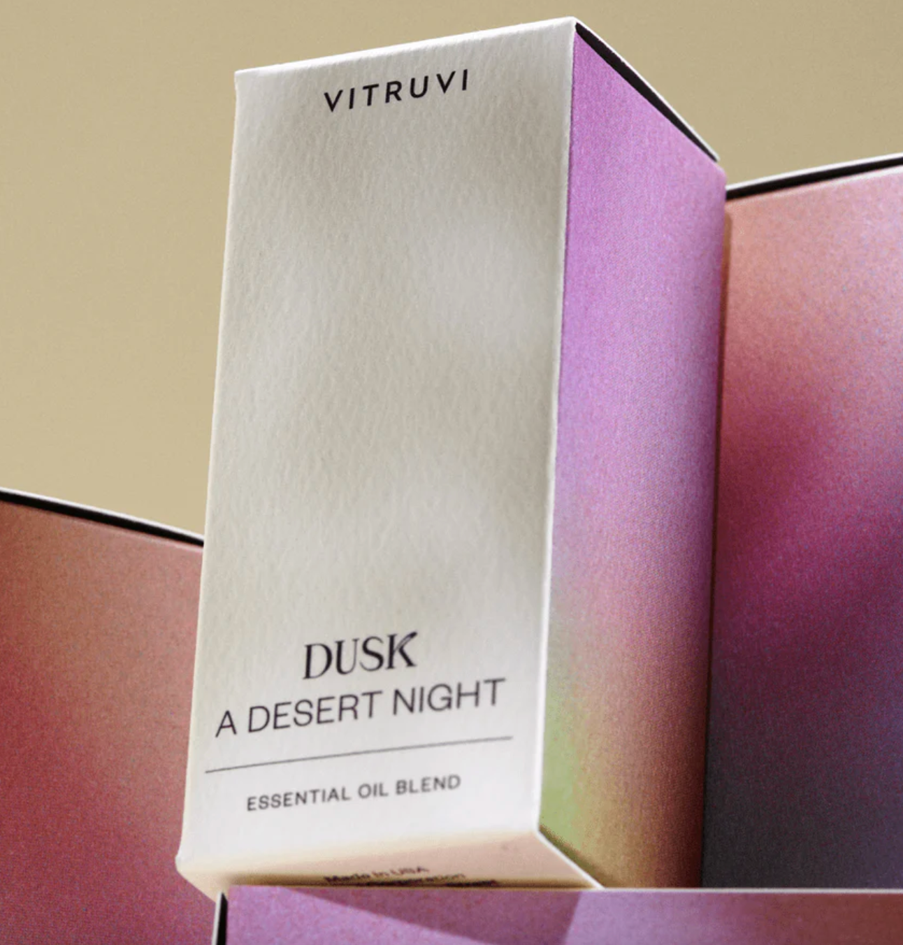 vitruvi_dusk_box