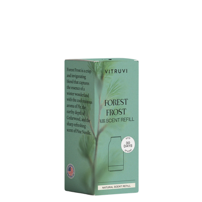 Forest Frost Air Scent Refill