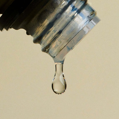 Chai Spice Essential Oil Blend