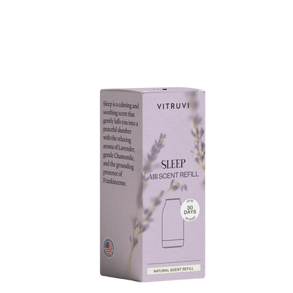 Sleep Air Scent Refill