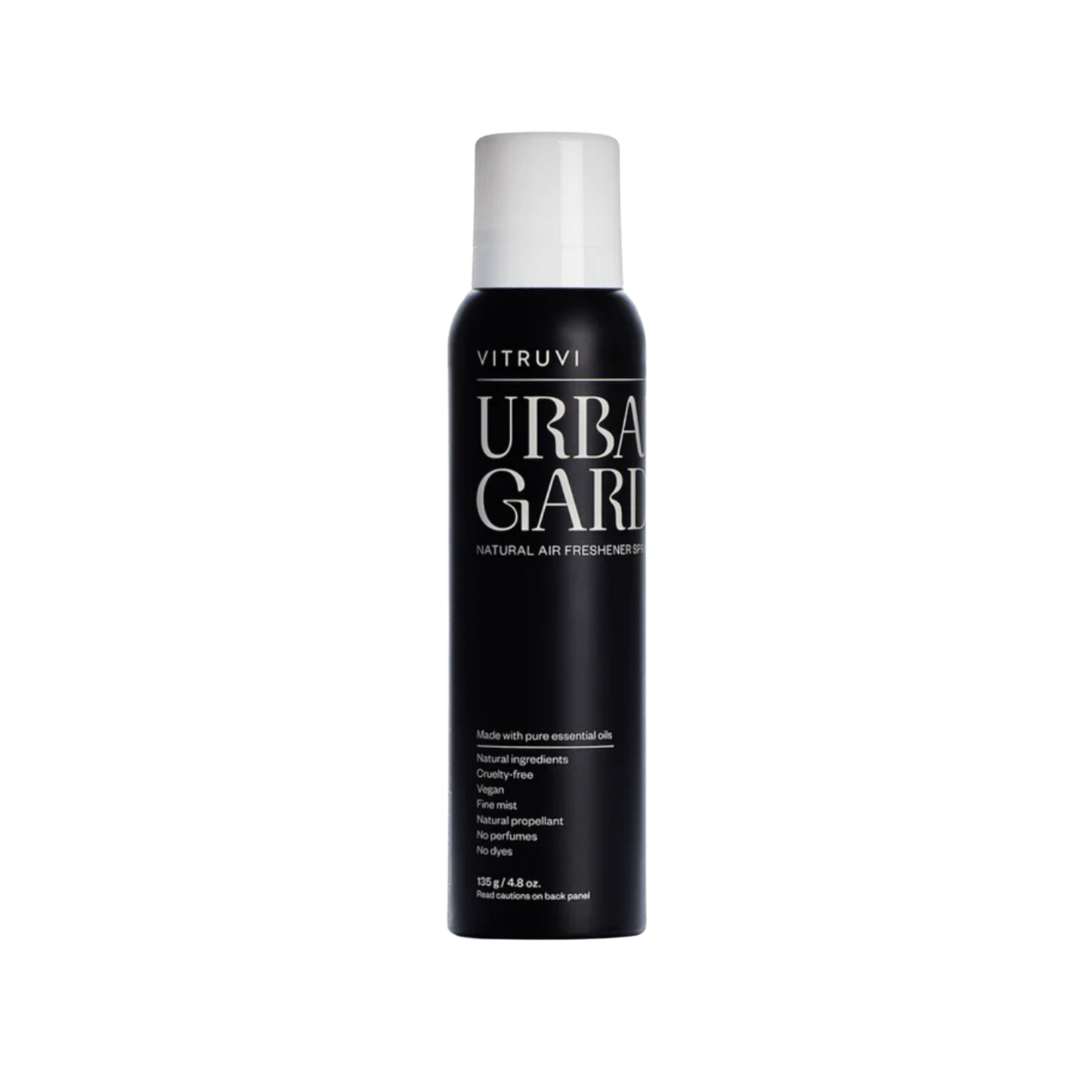 vitruvi_urban_garden_room_spray_hero