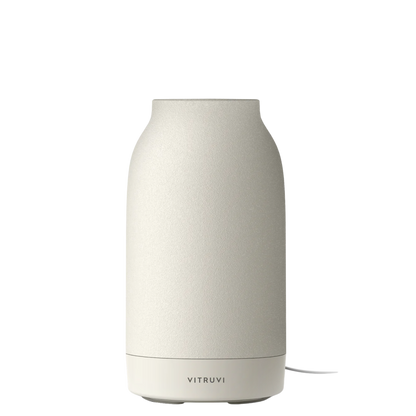 Air Waterless Diffuser