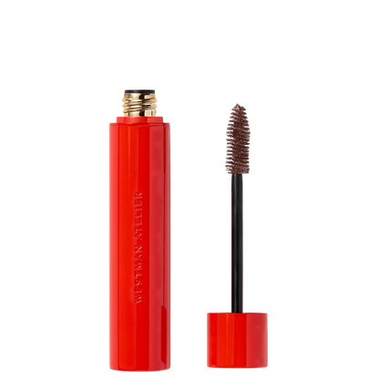 Le Brun Clean