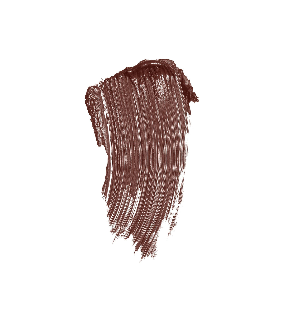 Le Brun Clean
