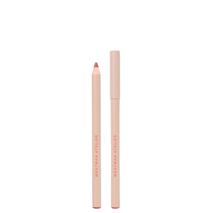 Petal