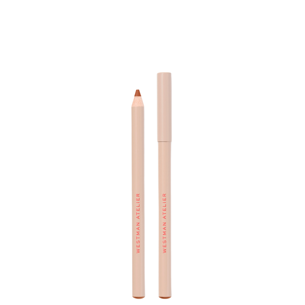 Sable