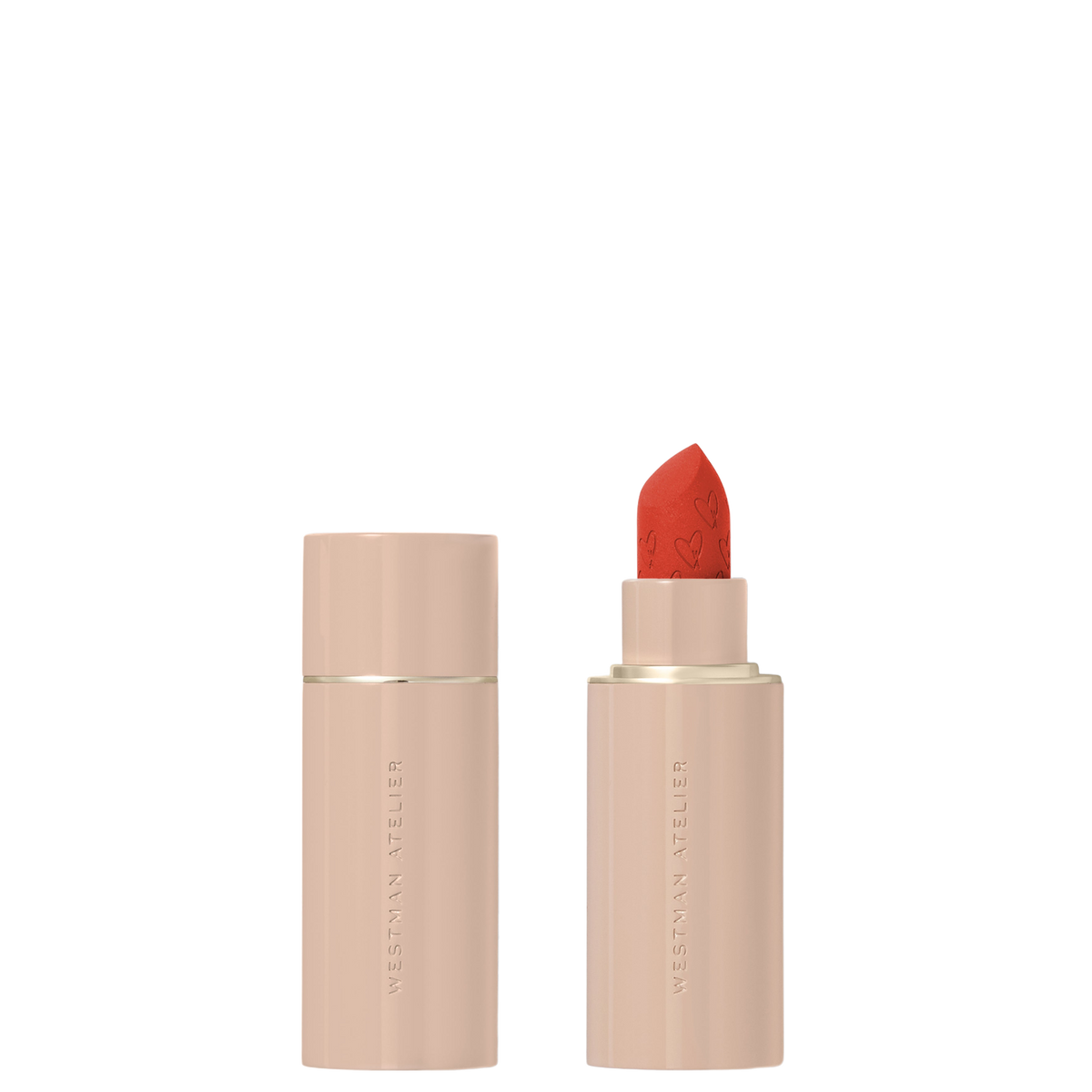 Le Rouge