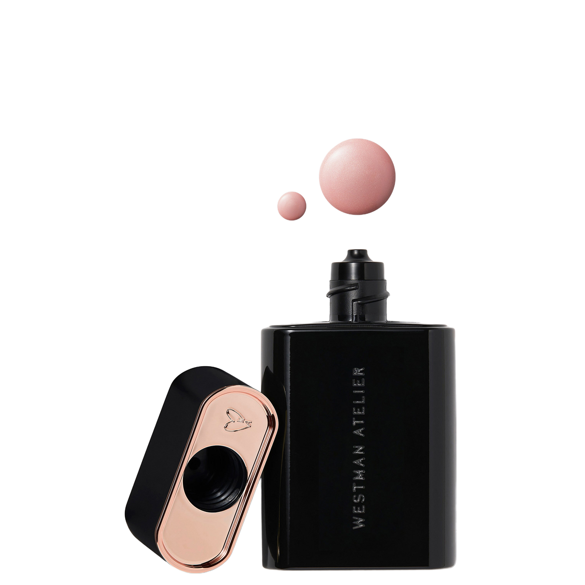 Peau de Rose