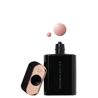 Peau de Rose
