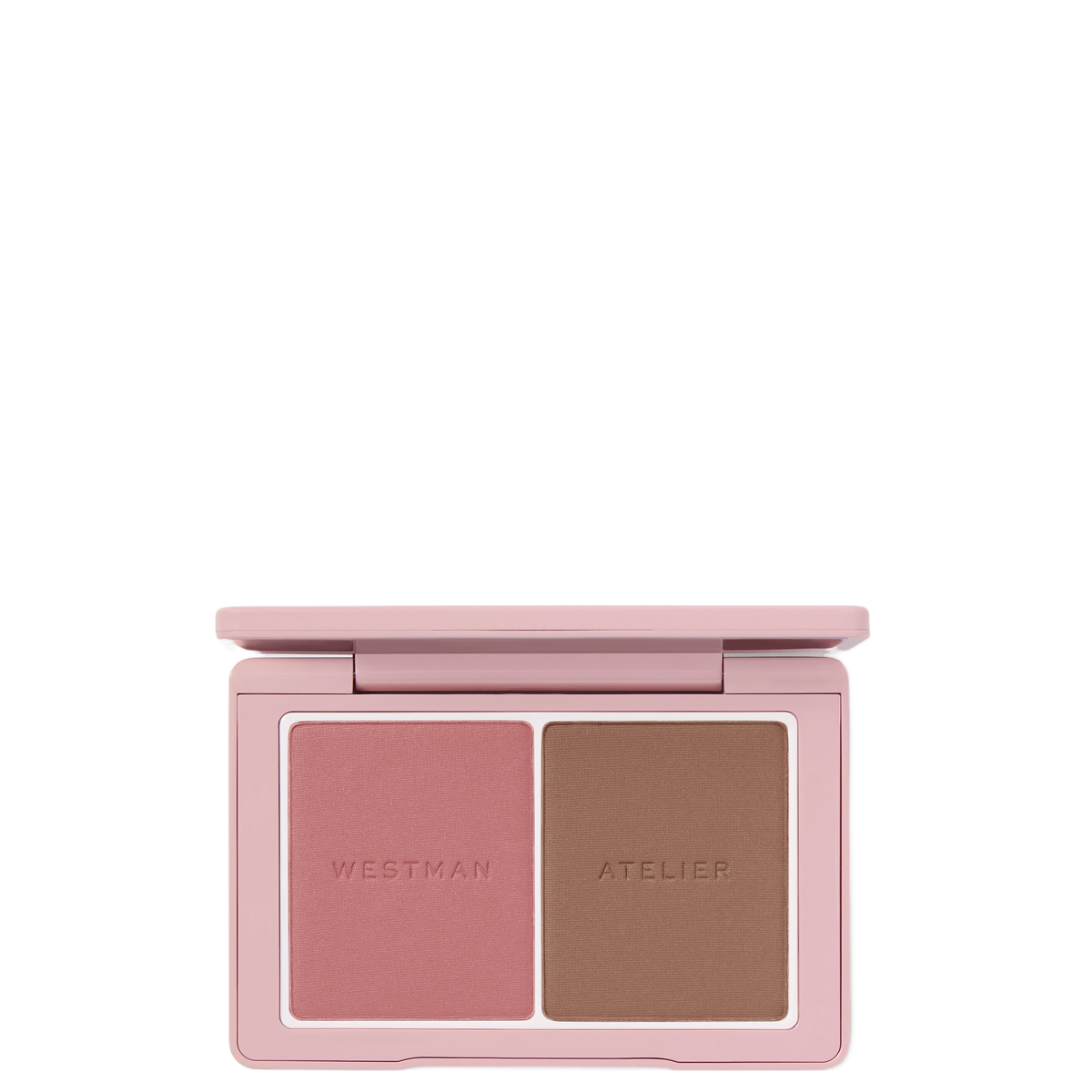 Petal & Biscuit