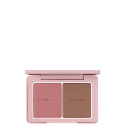 Petal & Biscuit