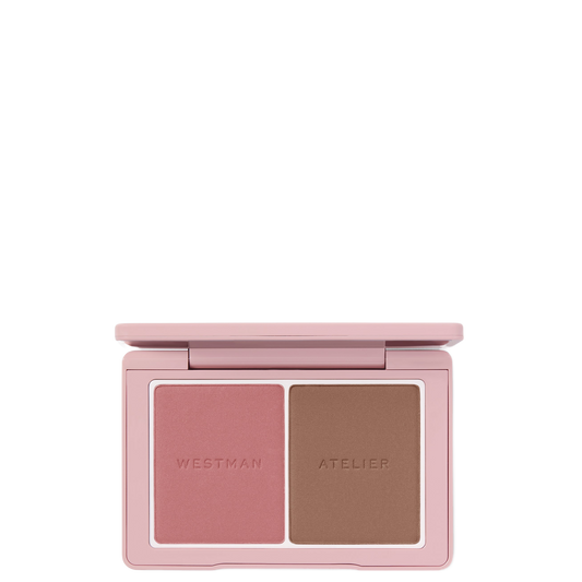 Petal & Biscuit