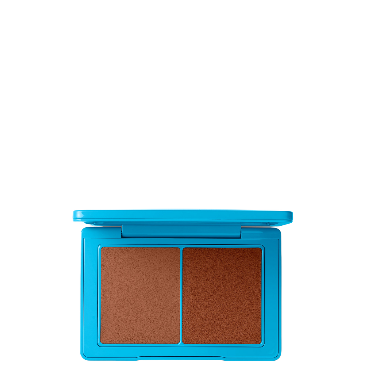 Soleil Parfait 2
