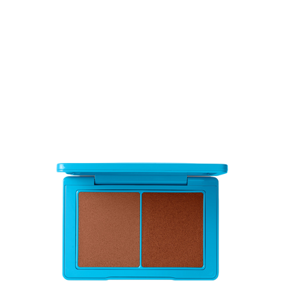 Soleil Parfait 2