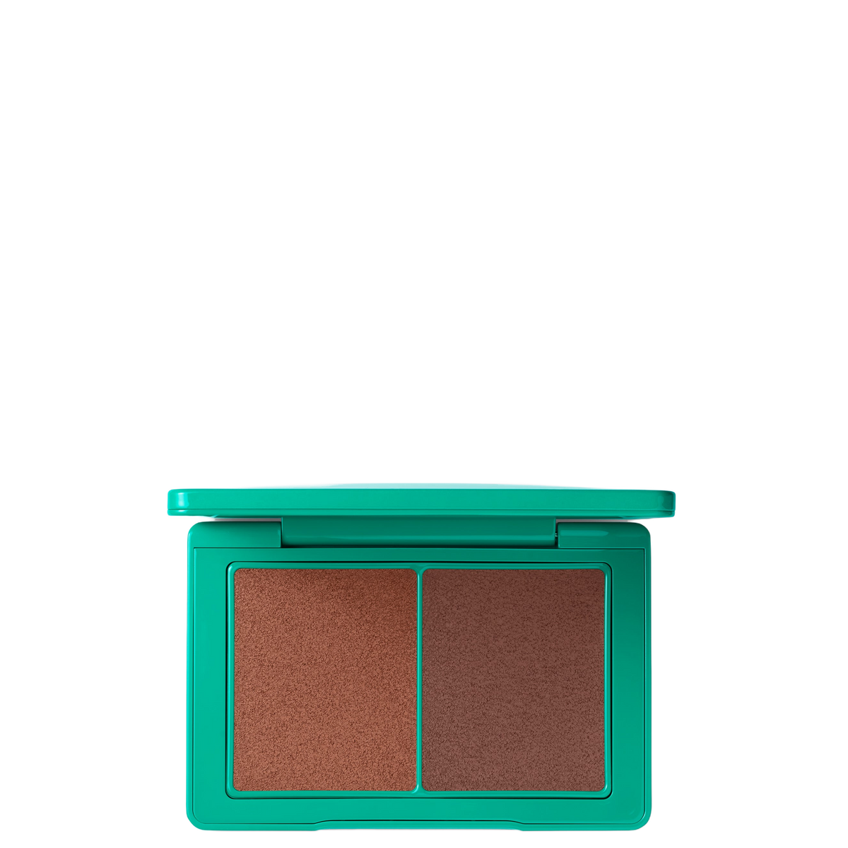 Soleil Parfait 3