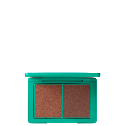 Soleil Parfait 3