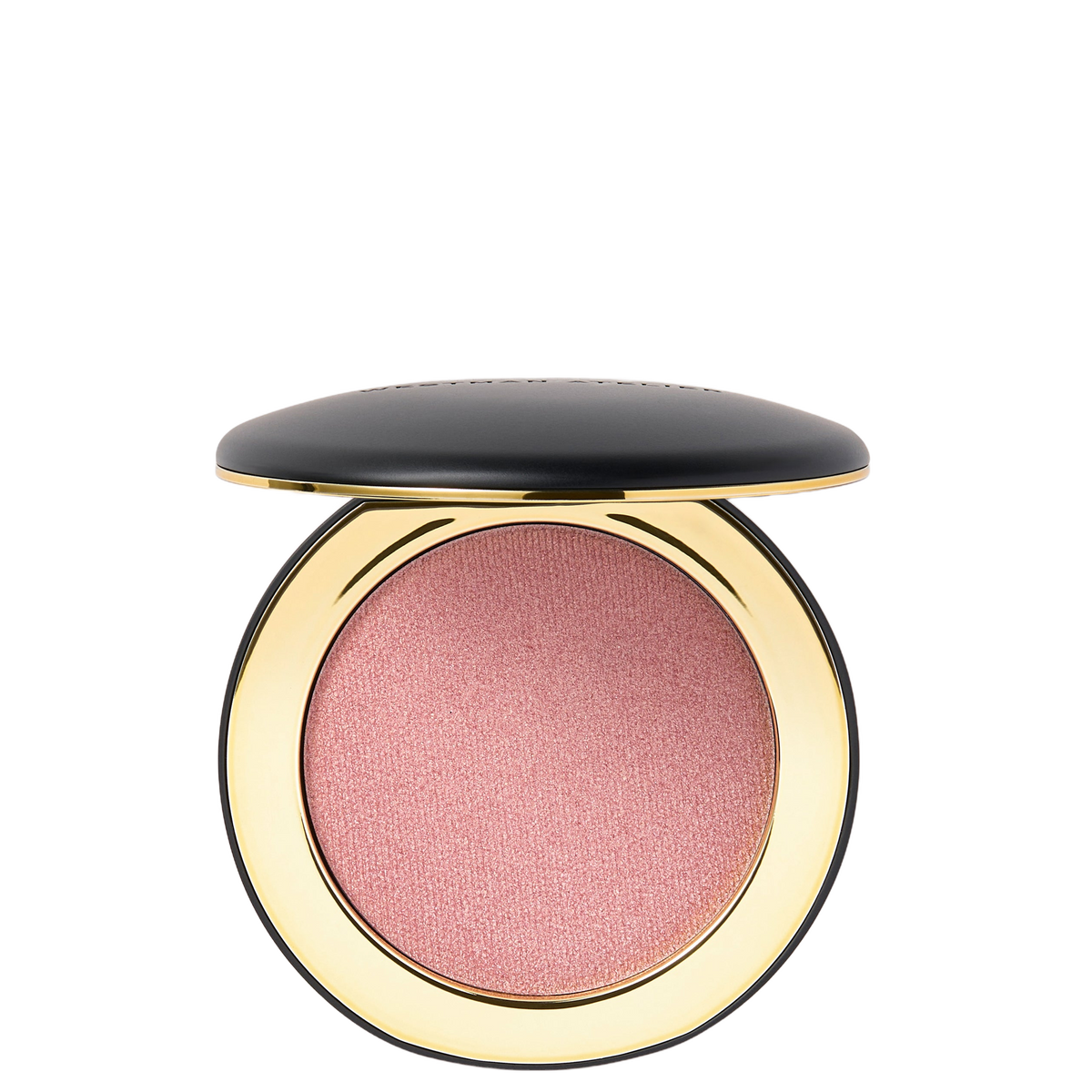 Peau de Rose