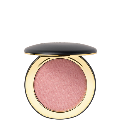 Peau de Rose
