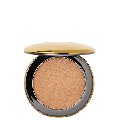 Peau de Soleil