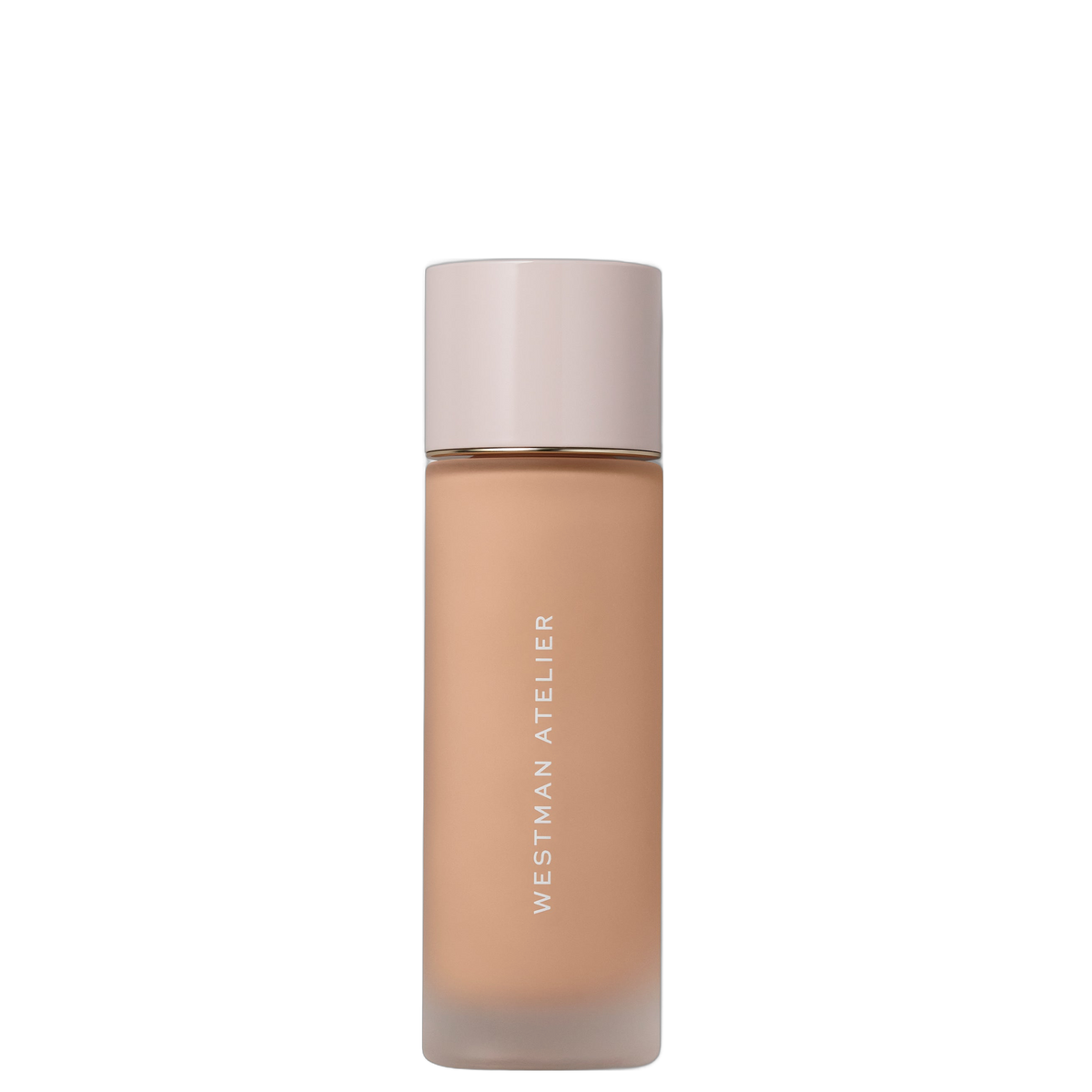 Atelier M2