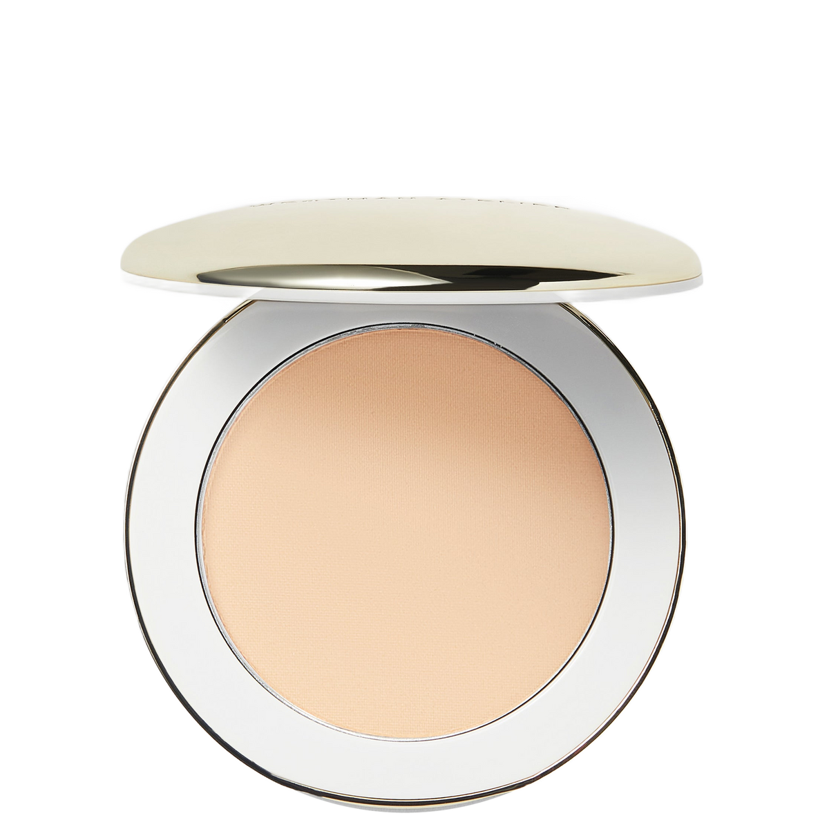 Crème