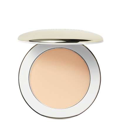 Crème