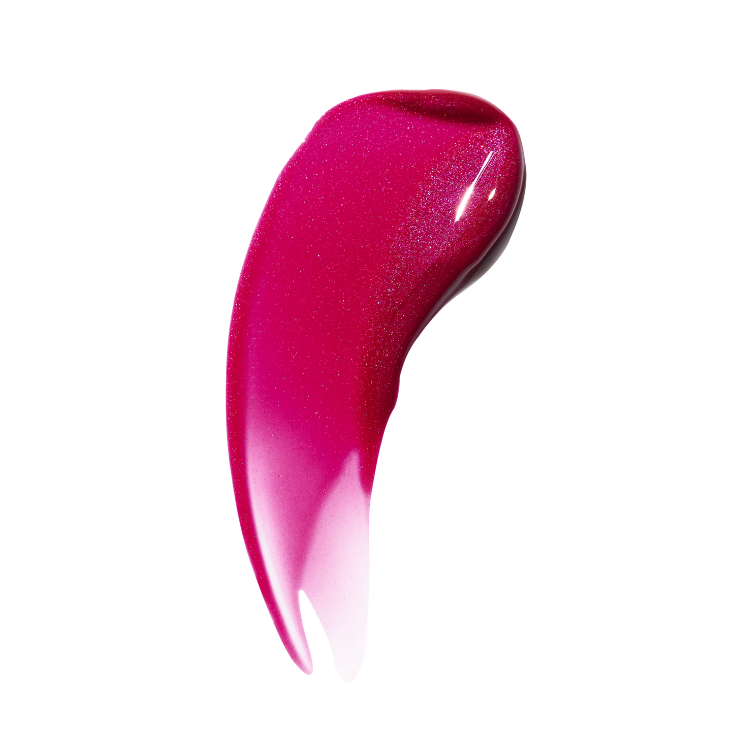 wet_lip_oil_gloss_fruitjuice_smudge_1512x