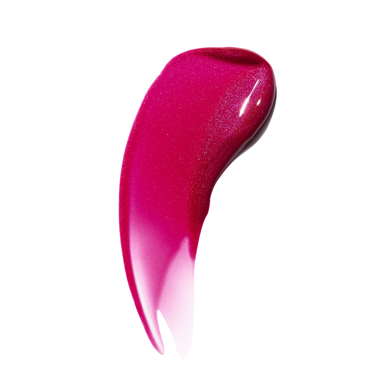 wet_lip_oil_gloss_fruitjuice_smudge_1512x