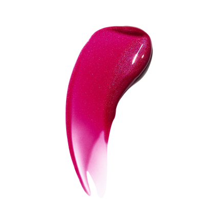 wet_lip_oil_gloss_fruitjuice_smudge_1512x