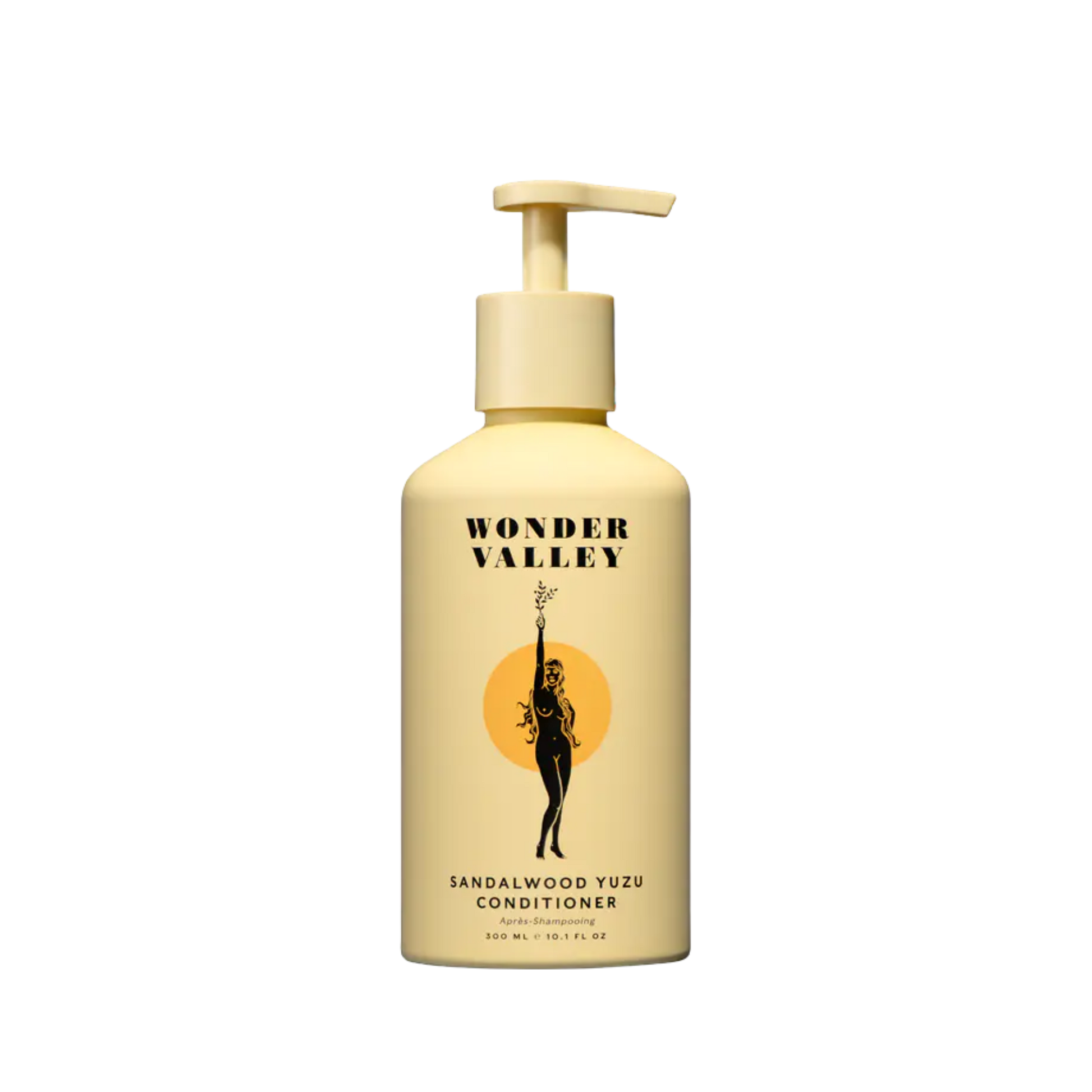 wonder_valley_conditioner_hero5