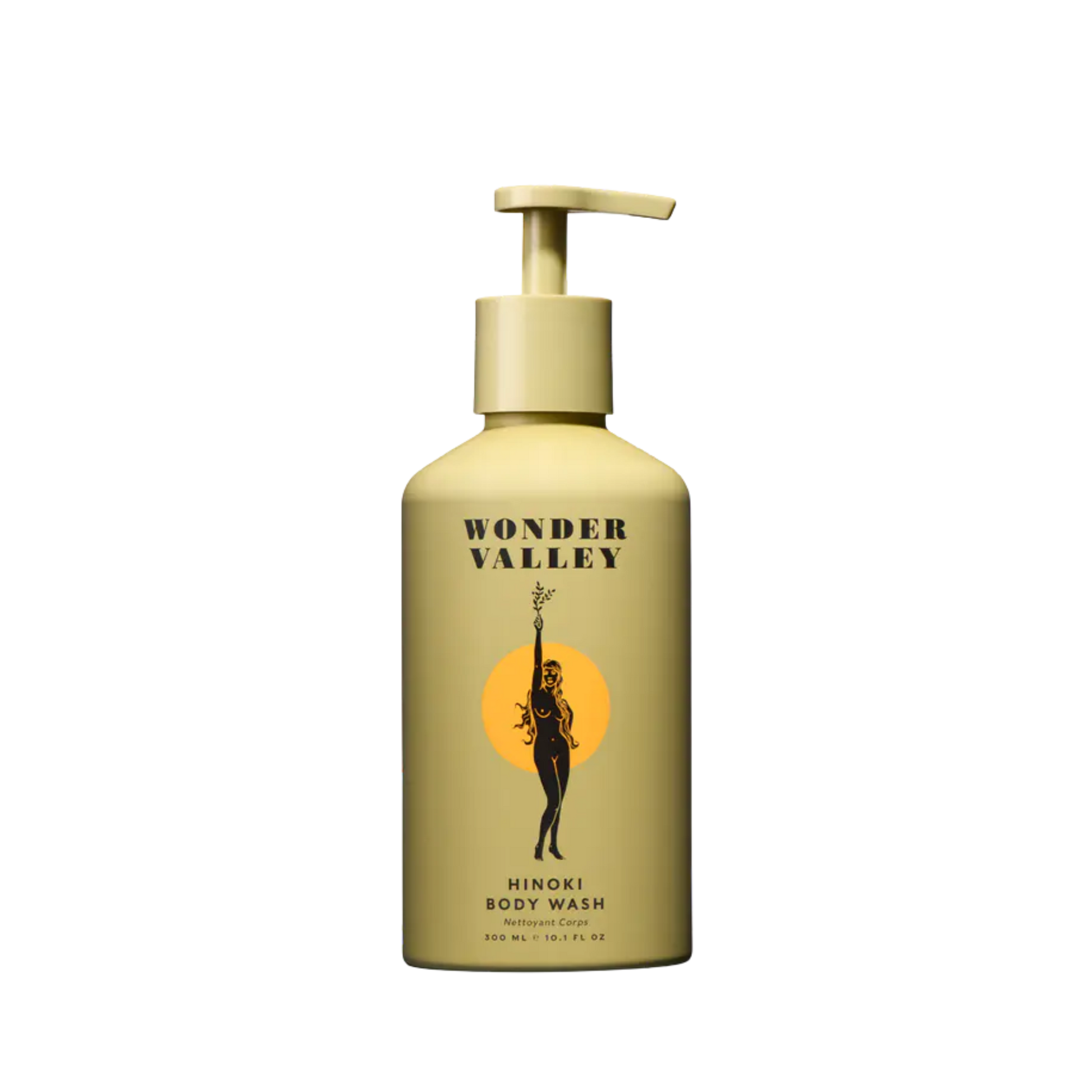 wonder_valley_hinoki_body_wash_hero4