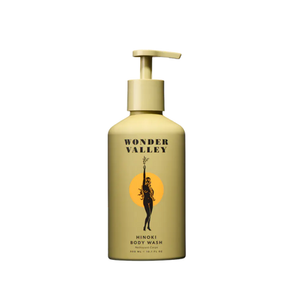 wonder_valley_hinoki_body_wash_hero4