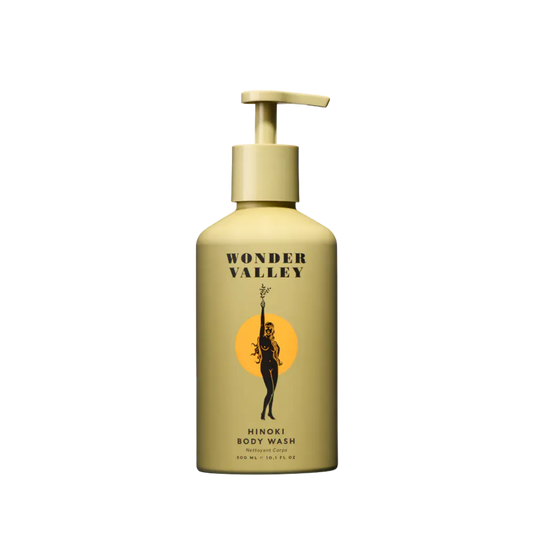 wonder_valley_hinoki_body_wash_hero4