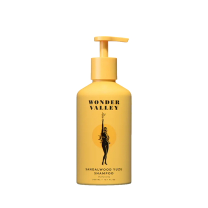 wonder_valley_shampoo_hero5