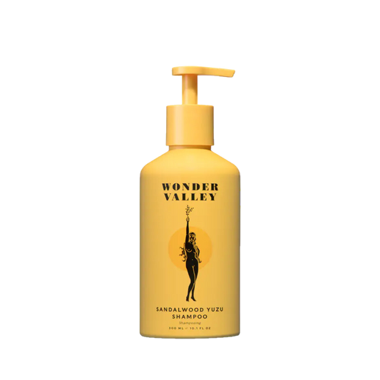 wonder_valley_shampoo_hero5