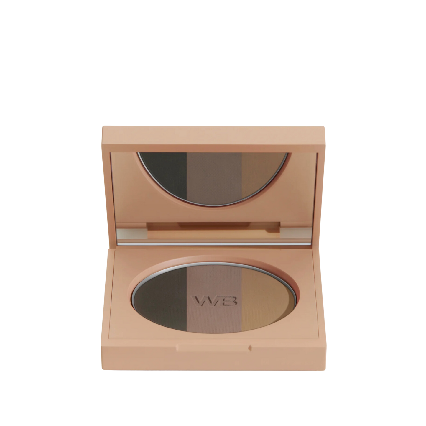 Le Regard Eye + Brow Trio