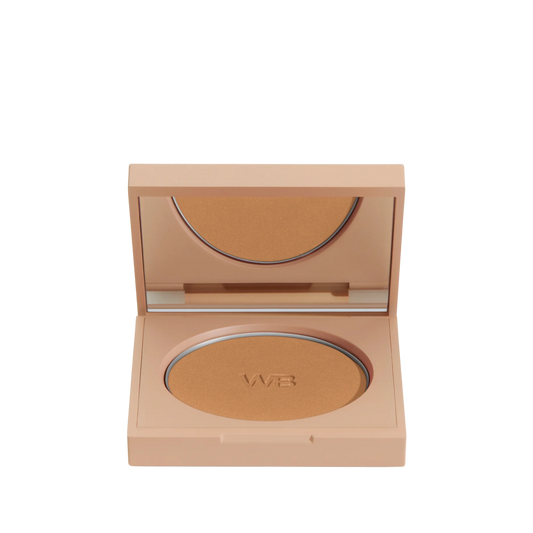 wonderblush_lehale_bronzer_sable_hero